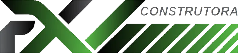 logo-pxv-construtora